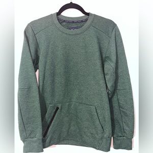 RUSSELL ATHLETICS SWEATSHIRT